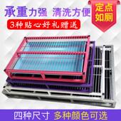 大型犬中小型犬 超大号小号宠物狗厕所 泰迪金毛便盆 送诱导剂