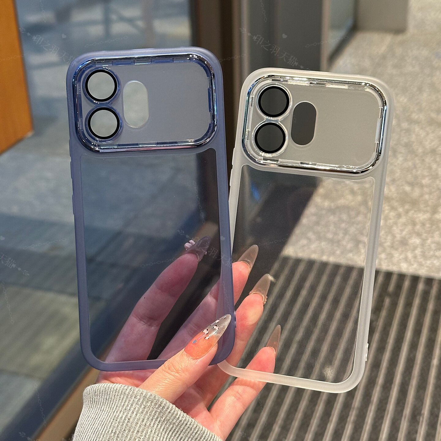 适用荣耀600元气版手机壳新款honor600pro透明硅胶500防滑防摔400全包保护套300自带镜头膜200男女支架软外壳