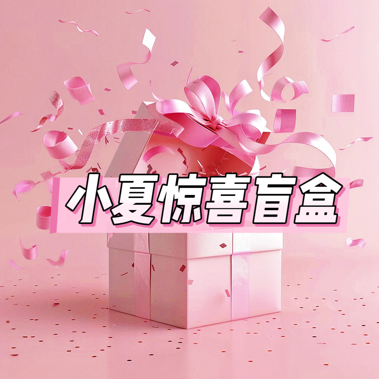 【28%棉】Lulu鱼骨小蛮腰T恤内搭打底衫 LX136