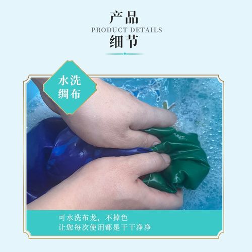 速发舞龙彩带健身广场舞手甩龙儿运动会开皮式幕童耍龙彩带中国龙