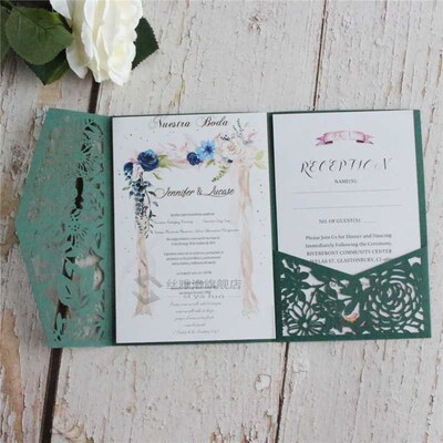 速发Rust weddig ivitatios mriage quicera dk gree l