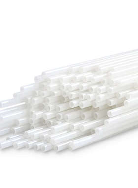 惠朗装订机铆管装订铆管专用热熔管塑料管打孔机装订耗材 6810/50