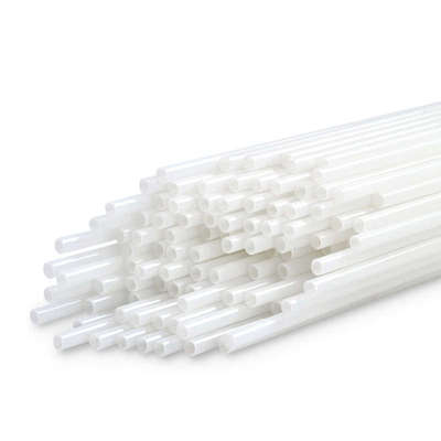 惠朗装订机铆管装订铆管专用热熔管塑料管打孔机装订耗材 6810/50