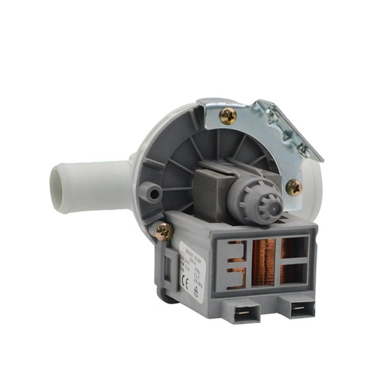 现货速发Rler um Eergy Savig  Pump Mor Deep We Pts