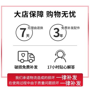 架 鞋 柜家用门口入户楼道外玄关柜一体经济型202新款 爆款 收纳柜鞋