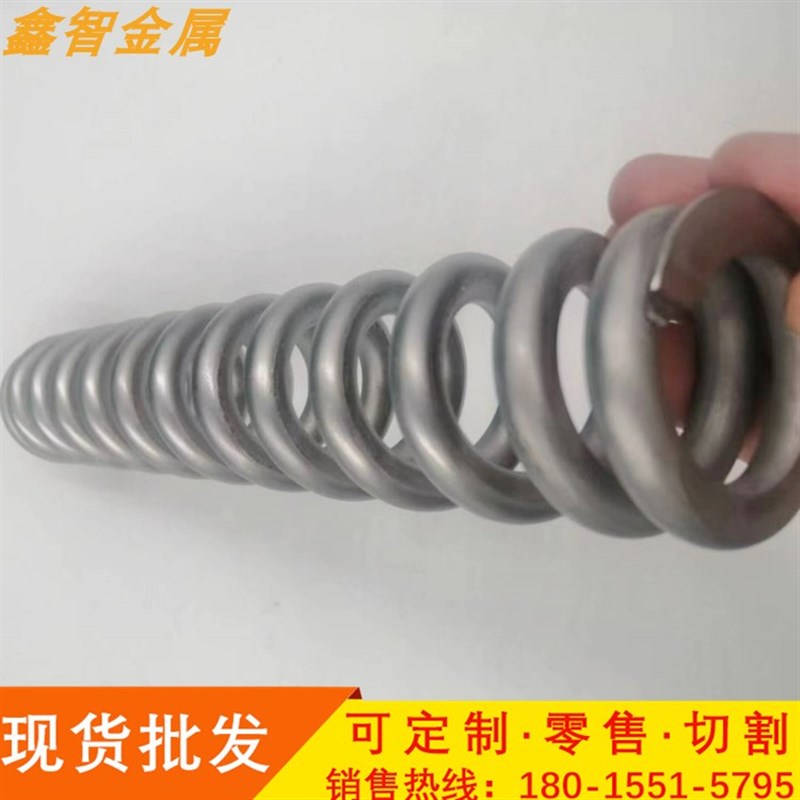 定做钛合金异形加工件 TC4 TA1 TA2纯钛弯管 钛合金三通.管 钛弹
