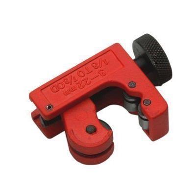 英国进口 割刀迷你管子割刀 3-22mm  割管器割管刀铝管铜管