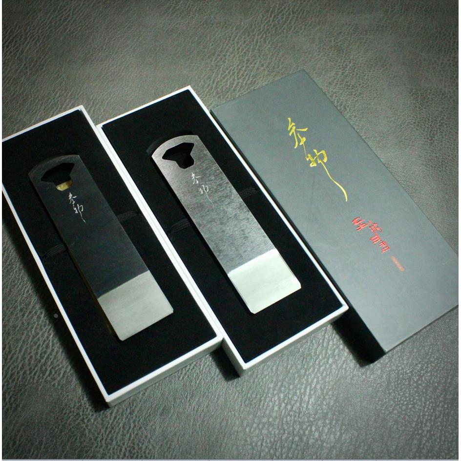 刨刃 刨刀 38mm宽 粉末冶炼 欧式刷刨 参物 堤旁树