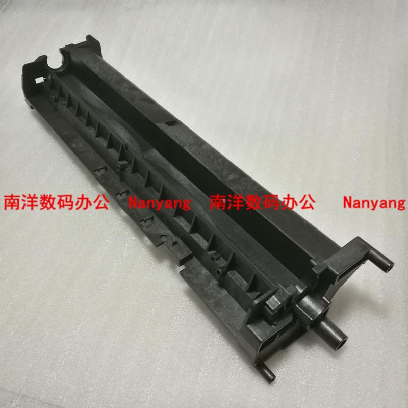 东芝2050c2550c2051c2551c2555c3055c3555c4555c5055c转印辊支架