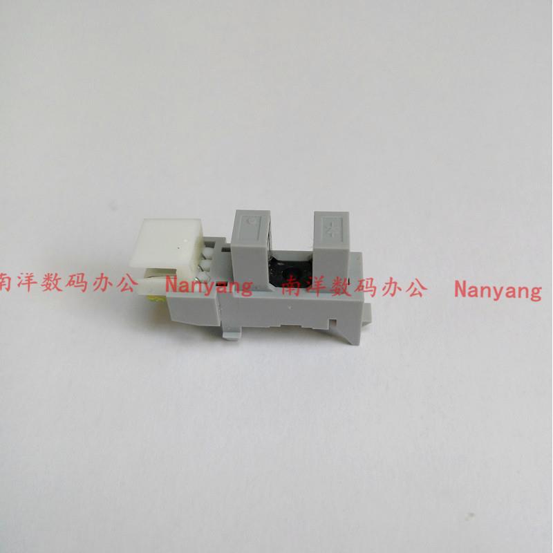 原装东芝2050c/2051c/2550c/2551c 传感器 对位 双面 定影 传感器