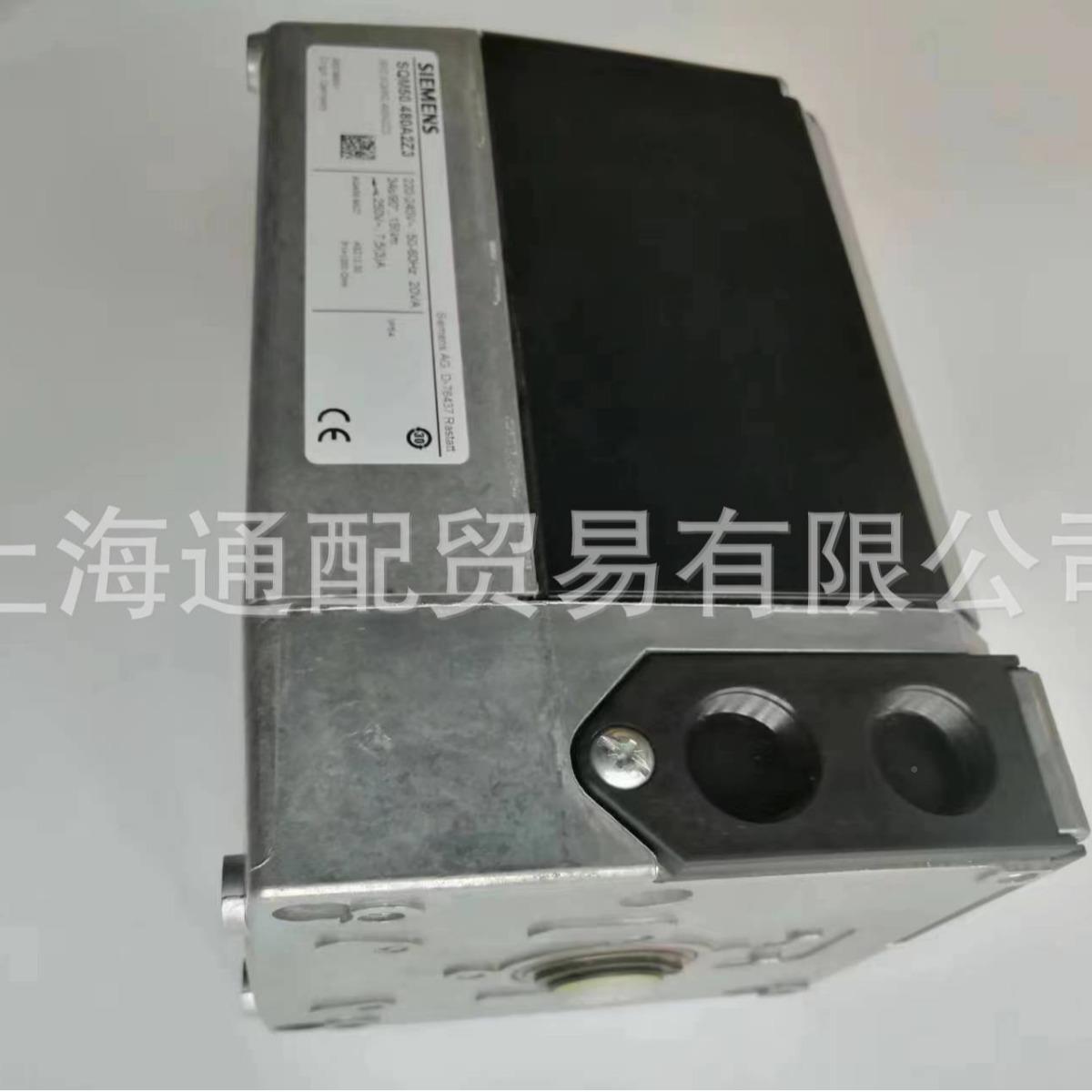 RIELLO利F雅燃RFGO3000燒器用程控RFGO和路RG器O