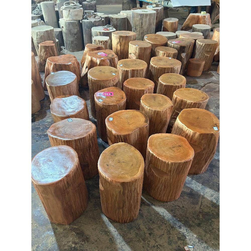 根雕凳实木墩原木树桩木桩底座茶几茶几带凳大板支架圆木凳,3C数码配件,USB多功能数码宝,淘宝优惠券,粉丝福利购,淘宝优惠卷