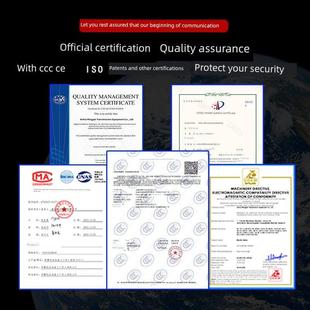 Ye3三相异步电机0.18 0.75 0.25 0.55 3Kw铝壳电机380V 0.37