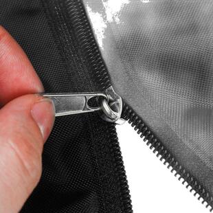 花园秋千罩防水户外家具防尘罩摇椅盖罩庭院吊椅罩防雨罩