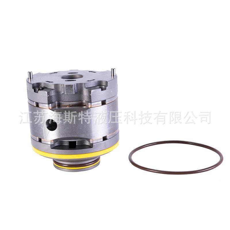 叶片泵泵芯3G2752维修件现货液压泵用于轮式装载机936,标准件/零部件/工业耗材,液压泵,淘宝优惠券,粉丝福利购,淘宝优惠卷