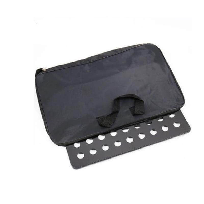 专业款加高乐谱台1米7加高加粗乐谱架吉他古筝电子琴通用曲谱架,乐器/吉他/钢琴/配件,其它乐器配件,淘宝优惠券,粉丝福利购,淘宝优惠卷