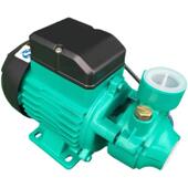 QB607080漩涡式 清水泵外贸pkm60增压泵自来水加压泵cp158水泵