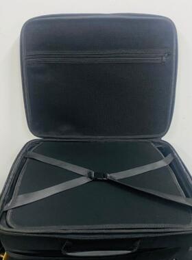 申请专利mini手提箱minicase热销手提箱