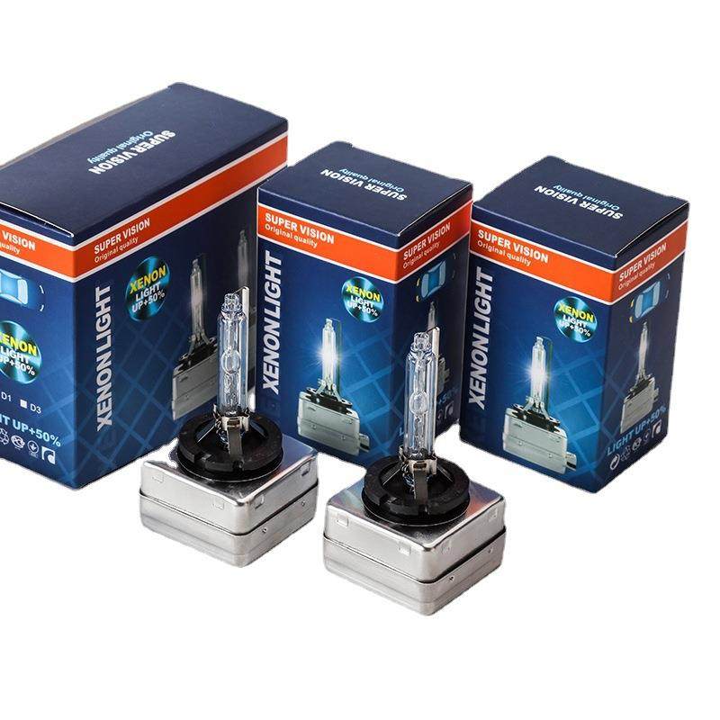 货源EBAY35W55WHIDD1S/D3S氙气灯全钢架金属灯泡,汽车零部件/养护/美容/维保,大灯附件,淘宝优惠券,粉丝福利购,淘宝优惠卷