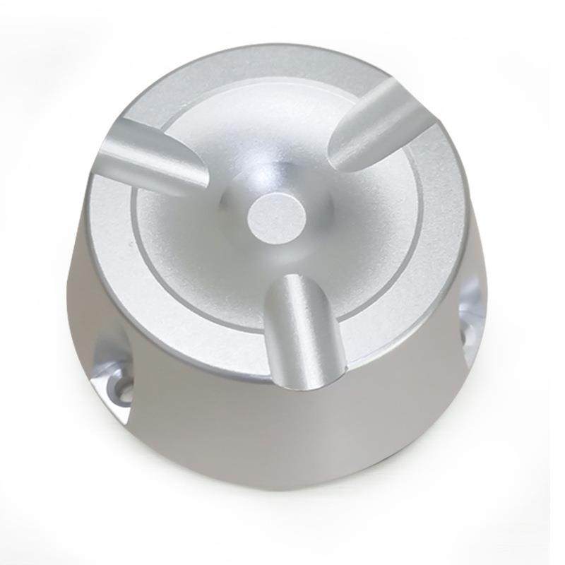 万能取钉器榔头解扣器磁扣解锁器服装防盗扣硬标签取钉器,电子/电工,防盗报警器,淘宝优惠券,粉丝福利购,淘宝优惠卷