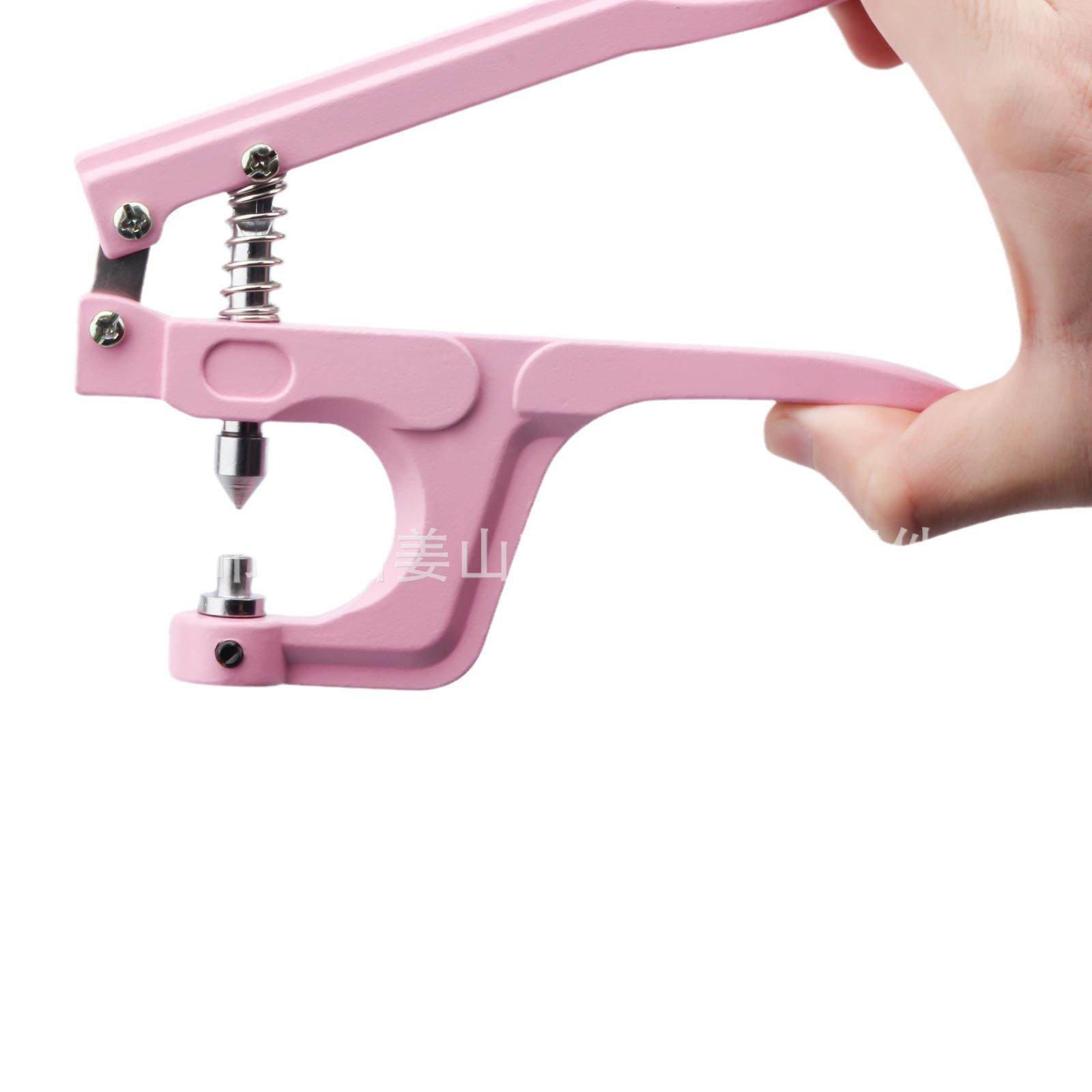 实心501/503金属四合扣羽绒服大衣金属纽扣按扣冲锋衣扣子,纺织面料/辅料/配套,服装纽扣,淘宝优惠券,粉丝福利购,淘宝优惠卷