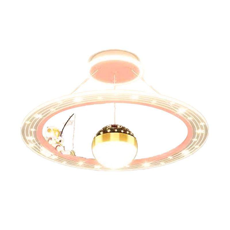 满天星亚克力吊灯卧室灯薄利多销餐厅灯客厅灯太空人满天星,家装灯饰光源,智能吊灯,淘宝优惠券,粉丝福利购,淘宝优惠卷