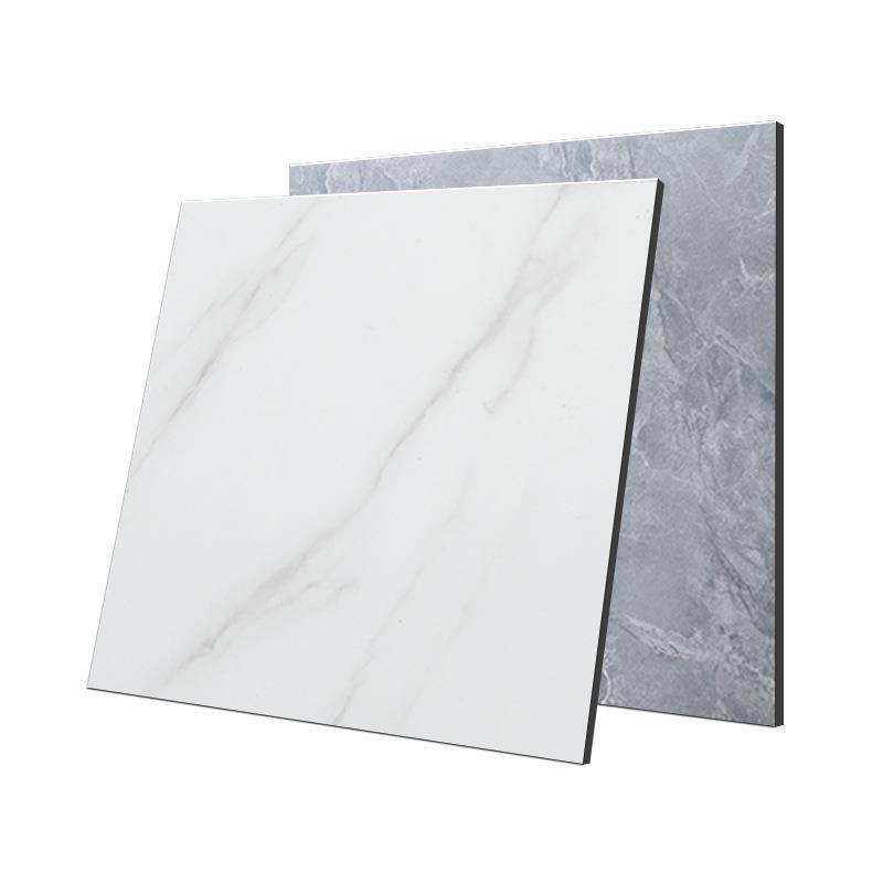 耐磨地板贴自粘砖水泥地直接铺加厚防滑家用地板革石pvc塑胶地板,家装主材,PVC地板,淘宝优惠券,粉丝福利购,淘宝优惠卷