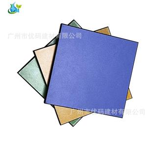 厂家直供防火防潮抗倍特板一代二代密度板中纤板环保级挂墙板