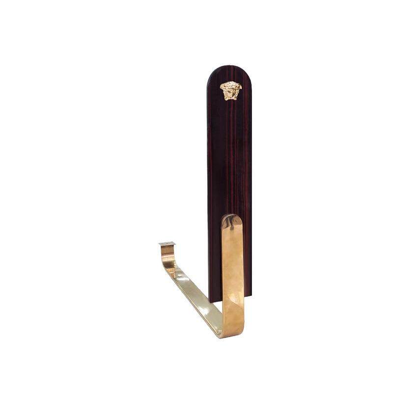 不锈钢沙发扶手轻奢木板家具橱柜五金配件功能装饰轻奢风家用,基础建材,层板拖,淘宝优惠券,粉丝福利购,淘宝优惠卷