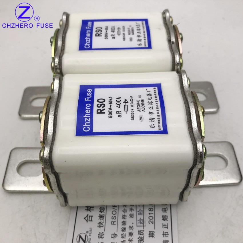 RS3/RSO/RS0-40000V/RS0150A200熔A250A0300A350A40A5快速断器