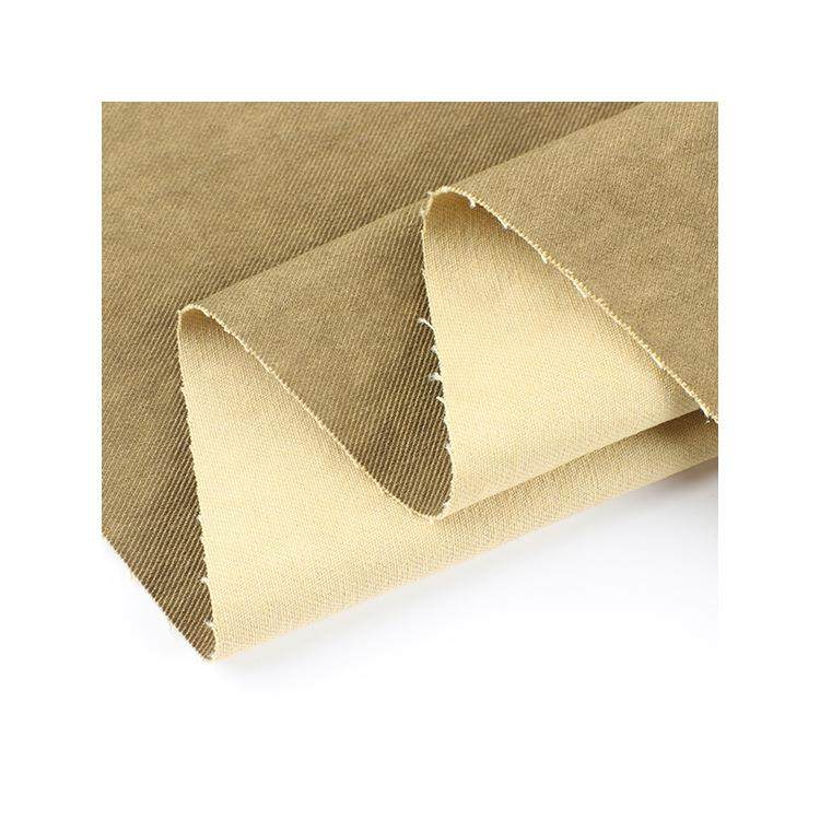 全棉梭织扎染布男装厚斜脏染衬衫裤装布料秋冬加厚帽子箱包面料,纺织面料/辅料/配套,棉麻面料,淘宝优惠券,粉丝福利购,淘宝优惠卷