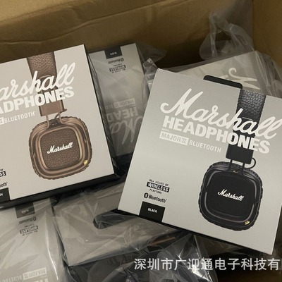 4.1不支持防水蓝牙耳机