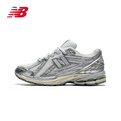 NewBalance1906系列运动鞋