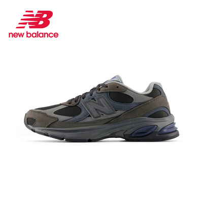 NEW BALANCE NB新款2010复古休闲鞋情侣款时尚运动鞋U20107Z3-D