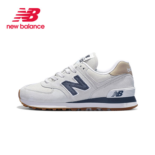 时尚休闲男女鞋NEWBALANCE