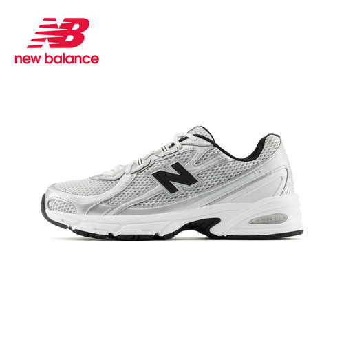NewBalance老爹鞋U740NW2
