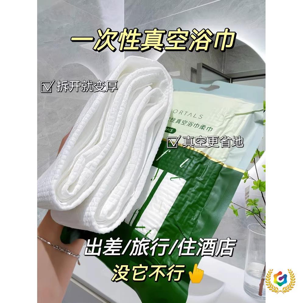 ?手套工地棉线手套劳保耐磨工作防滑加厚白棉纱尼龙汽修劳工劳动