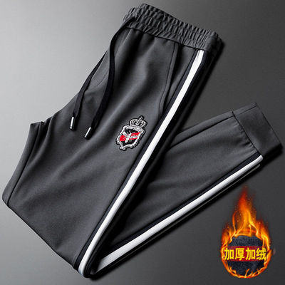 速发Fashio 2021  Autum ad Witer  Veet Thg e