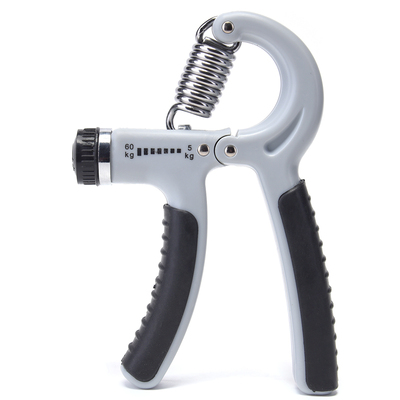 速发5-60Kg Adable Hvy Gripper Fite Had Exerciser Grip