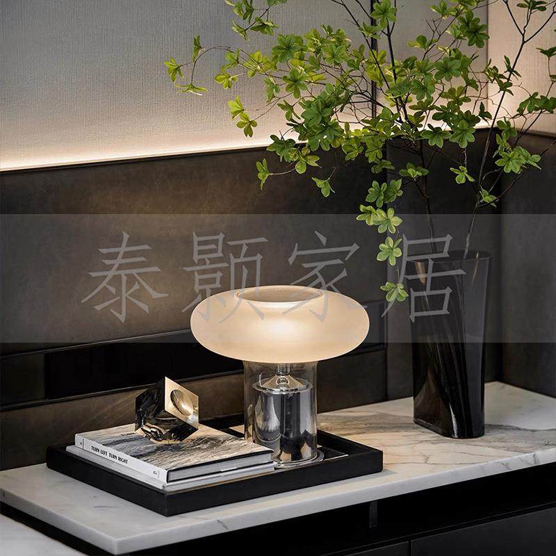 现代简约托盘组合搭配花器花艺台灯创意摆件桌面床头柜装饰样板间,畜牧/养殖物资,畜牧/养殖器械,淘宝优惠券,粉丝福利购,淘宝优惠卷