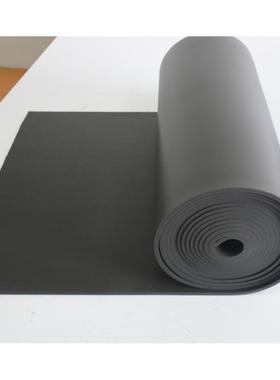 罗杰斯PORON泡棉4790-79-12158-04P防火减震密封缓冲聚氨酯泡棉