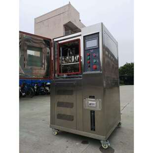 可程式恒温恒湿试验箱（80L）促销