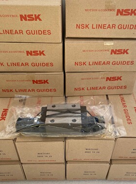 HS系列 导轨滑块HS35AL   直线导轨滑块