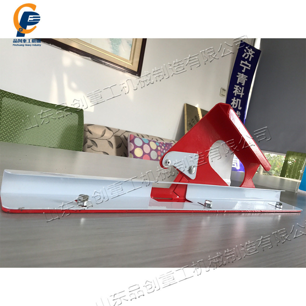 草坪修剪机 整套草地修边割线裁切工具 草皮拉紧圆切器lawn mower