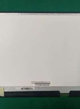 LM156LF1L02 15.6寸 1920x1080 液晶屏 ips显示屏广角高清