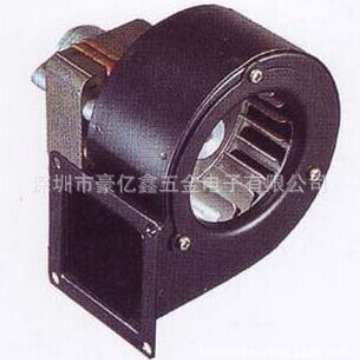 CY063风机   SIROCCO风机  CY063离心风机