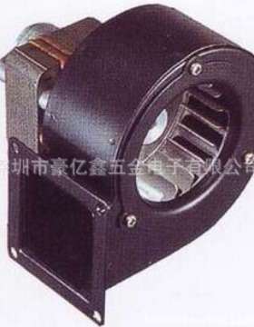 CY063风机   SIROCCO风机  CY063离心风机