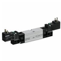 价格需核实AVENTICSt0822355005tPRA-DA-100-0125-0-2-2-1-1-1