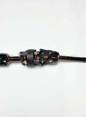 适用于48220-67D504822067D50十字轴转向柱连接器高品质量大从优