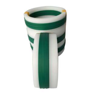 聚氨酯V组泵车液压缸密封圈V型组合油封85*105*40